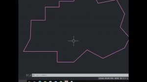 AutoCAD Lisp PDIM