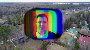 Новогорск | Купить элитный участок | Недвижимость Новогорск 12 соток