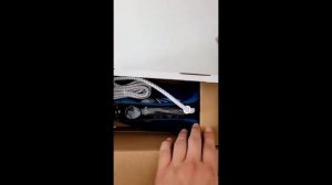 Review Tefal Steam Iron Ultragliss Plus  FV6832