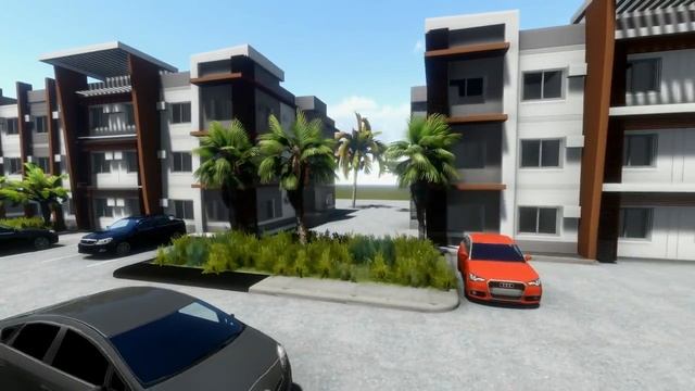 proposed moldex cabanatuan  residences смотреть онлайн