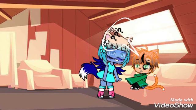 Тебе говорили что ты милашка 💖meme💖 смотреть онлайн