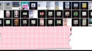 как создать геймпас на планшете 😱!? в роблокс Please Donat || 1 часть!!!