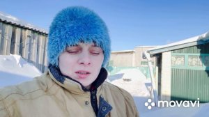 КУДА Я ПРОПАЛА. ИЗ ГОРОДА В ДЕРЕВНЮ - ПЕРЕЗАГРУЗКА