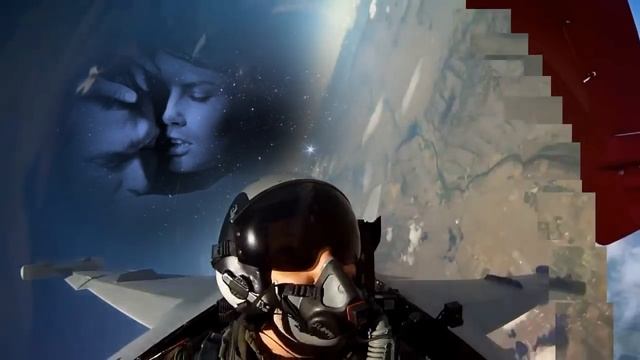 Небо Юля Шатунова 2016 НОВИНКА! смотреть онлайн