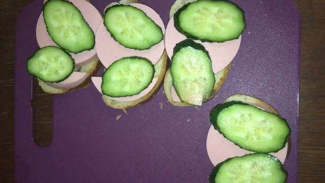 Экономное меню / как начать экономить смотреть онлайн