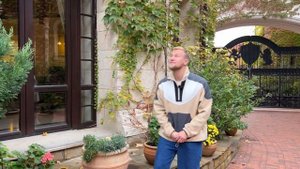 Самый необычный отель в Крыму | Soldaya Resort. Отдых в Крыму. Лучшие отели Крыма