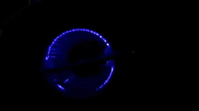 RAD 12 HAVA STERİLİZASYON AR-GE ÇALIŞMASI (OZON ÜRETİMİ) смотреть онлайн