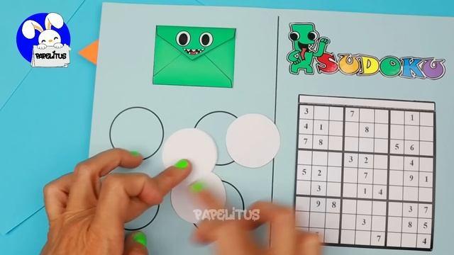 GAME BOOKS COLLECTION?Abc Lore Roblox ? Rainbow Friends? Bendy dark Revival. смотреть онлайн