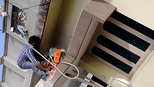 The Brand New k970 смотреть онлайн