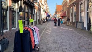 СКОЛЬКО Я ЗАРАБОТАЛ В ФЕВРАЛЕ. ПОКАЗЫВАЮ РАЙОН В КОТОРОМ Я ЖИВУ. РАБОТА В ЕВРОПЕ ДЛЯ РУССКИХ