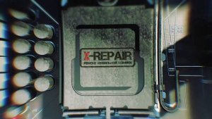 Замена разъема зарядки Xiaomi Note 9 Pro (Меняю разъём зарядки на Xiaomi) | СЦ X Repair
