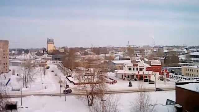 Нефтекамск, ул.Строителей, 01.02.13