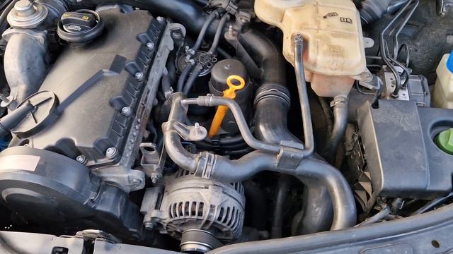 Обман на СТО при ремонте автомобиля: как не дать себя обмануть в автосервисе смотреть онлайн