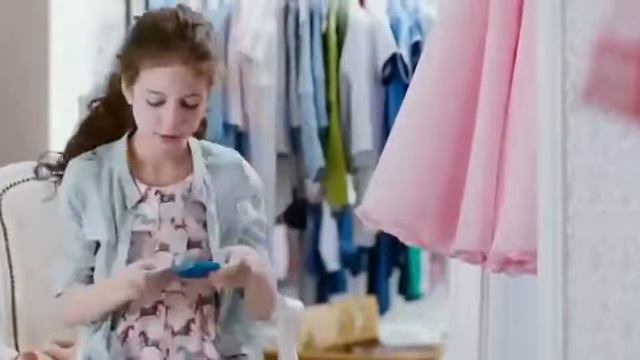 МОЙ ПАПА ЗАХВАТЫВАЮЩАЯ МЕЛОДРАМА НОВИНКА смотреть онлайн