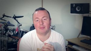 Сколько нужно денег  чтобы переехать в Австралию?