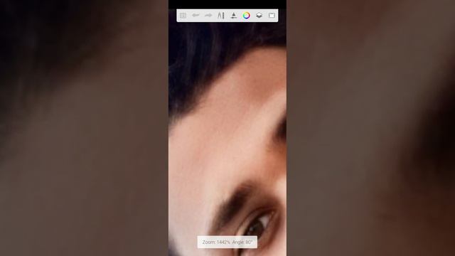 picsart photo editing green background || lightroom photo editing video || best photo editing video смотреть онлайн