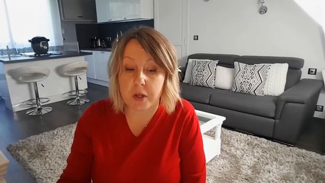 Tрудные времена бывают у каждого
