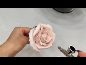 ВЫ БУДЕТЕ В ШОКЕРОЗЫ как живые