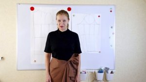 ЕМКО ЦОТШЛ презентация курса