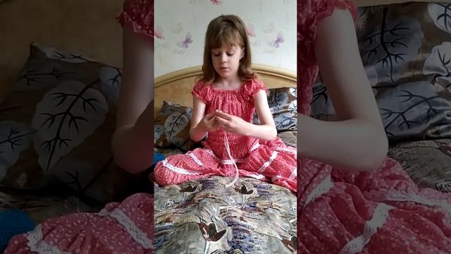 Даша Скворцова. смотреть онлайн