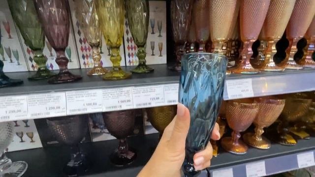 Делаю МРТ в Ставрополе ? Гуляем по Ставрополю ? Walking In Stavropol
