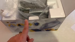 Закупка мяса,курей,овощей/что купила через интернет магазин?! ??