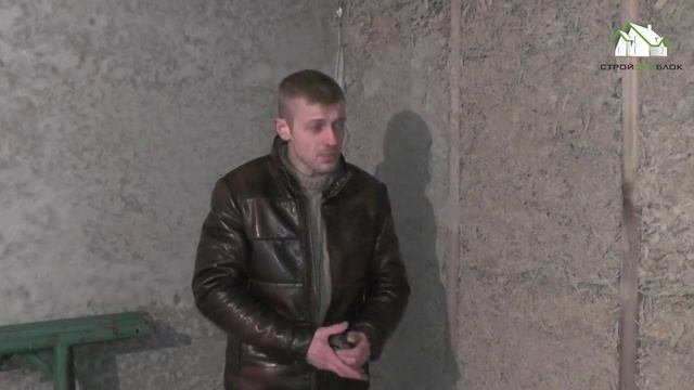 Арбомонолит своими руками