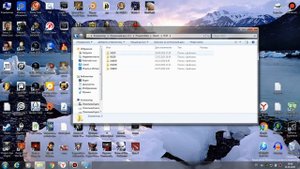 где находятся сохранения в resident evil 4!