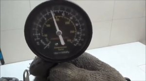Двигатель Skoda для Roomster 2006-2015
