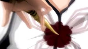 Блич опенинг 13 на русском