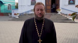 Профилактика религиозного экстремизма