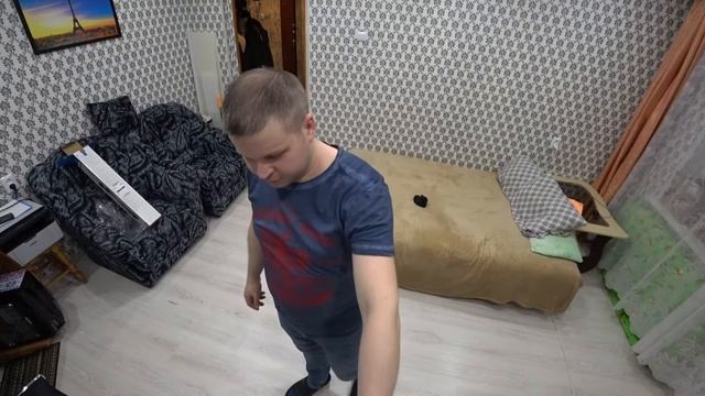 Штатив , трипод Hama Star 64 смотреть онлайн