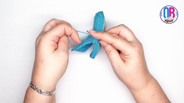 Пинетки"голубая даль"" смотреть онлайн