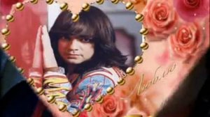 филипп киркоров  наверное это мой рай