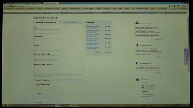 Как купить маникюрный набор Сталекс смотреть онлайн