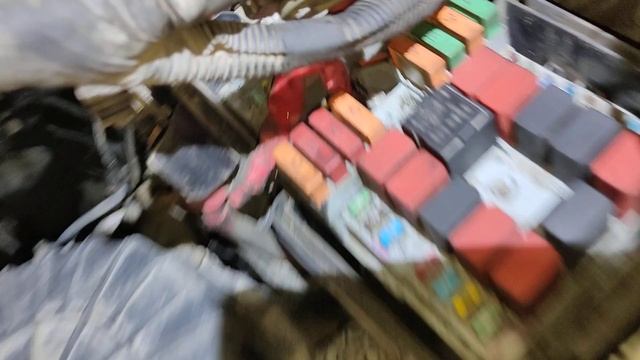 Peugeot Boxer 3 не запускается смотреть онлайн