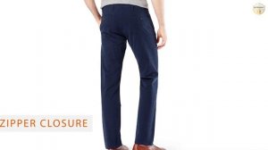 Top 5 Best Chinos for Men Review in 2023 | You Can Buy Right Now