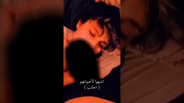 براءة عباس الركابي من فضايح مفبركه