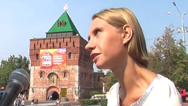 Знаете ли вы Алексея Воробьёва? смотреть онлайн