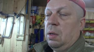 дефектовка головки блока цилиндров змз 409