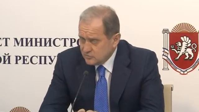 «Теплый дом» придет в 3 школы и 2 многоэтажки