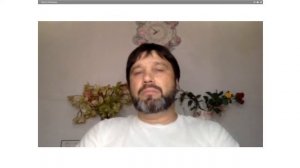 Что такое ГИДРОЛАТ, и зачем он нужен