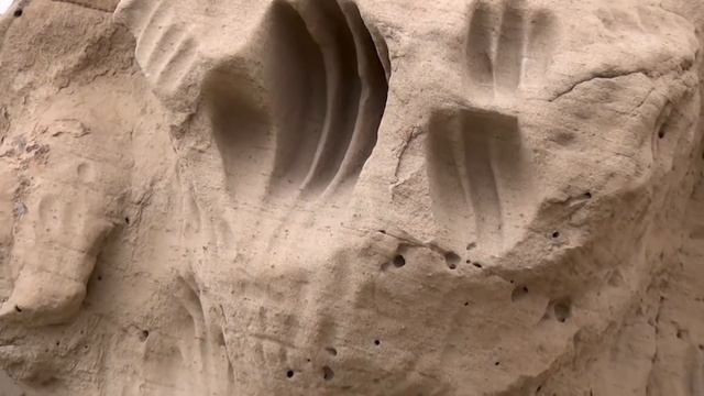 100 Невероятных Моментов, Снятых на Камеру смотреть онлайн