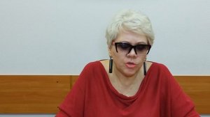 Народные методы лечения ПСОРИАЗА