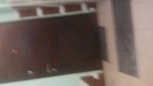 Обзор на вертолёт HX725