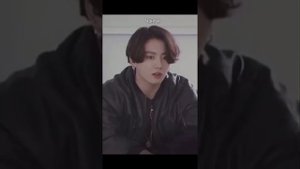 Чон Чонгук как твой парень