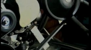 Приводные ремни Optibelt