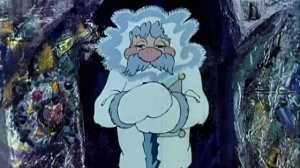 В гостях у сказки выпуск 10