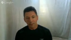 04 "Как поднять почки"