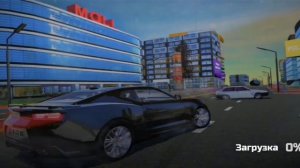 Купил себе LAMBARGINI ВЕНЕРА И НАШЁЛ БАГ ! Тест драйв ламбы в симулятор автомобиля 2